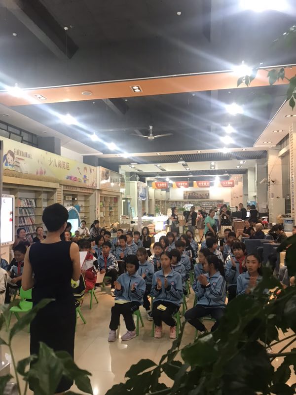文旅05603.jpg