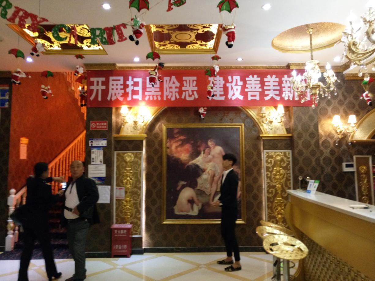 文旅06004.jpg