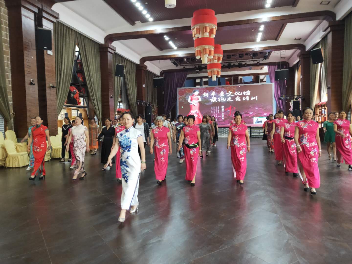 文旅06101.jpg