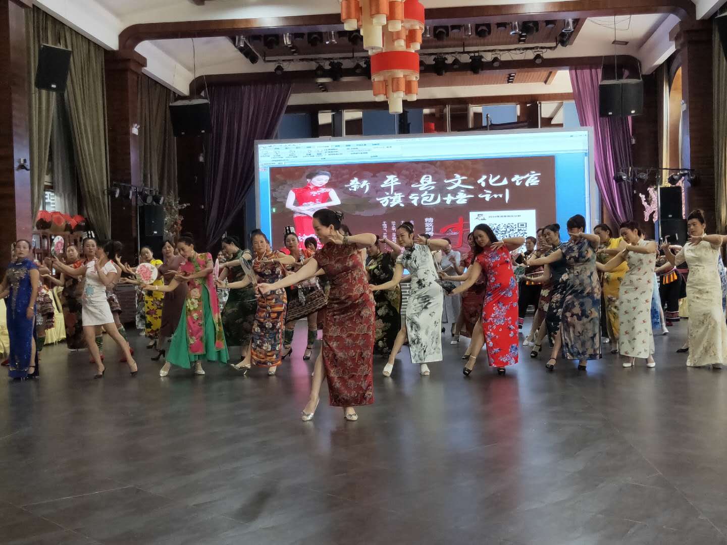 文旅06102.jpg