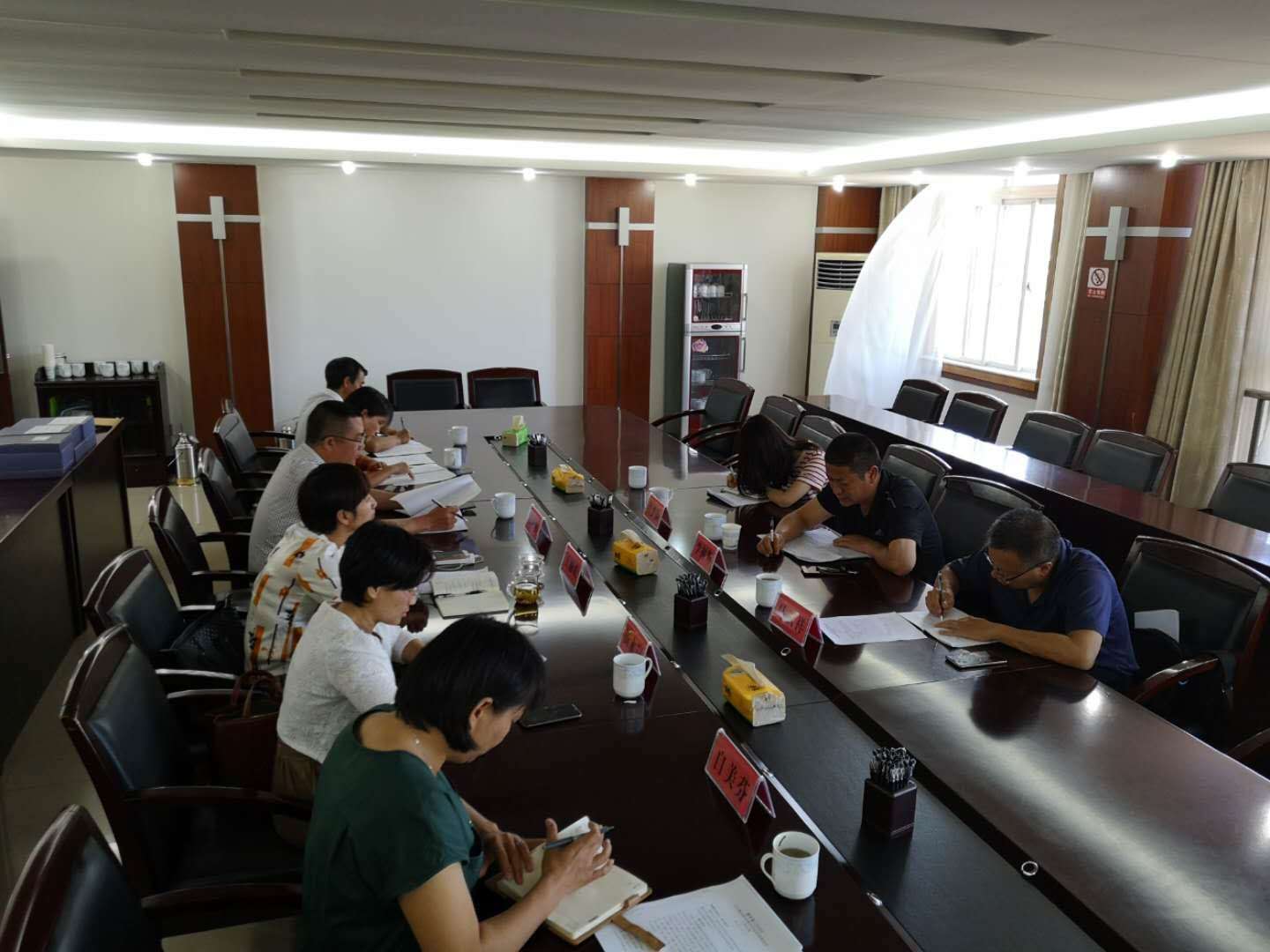 文旅06301.jpg