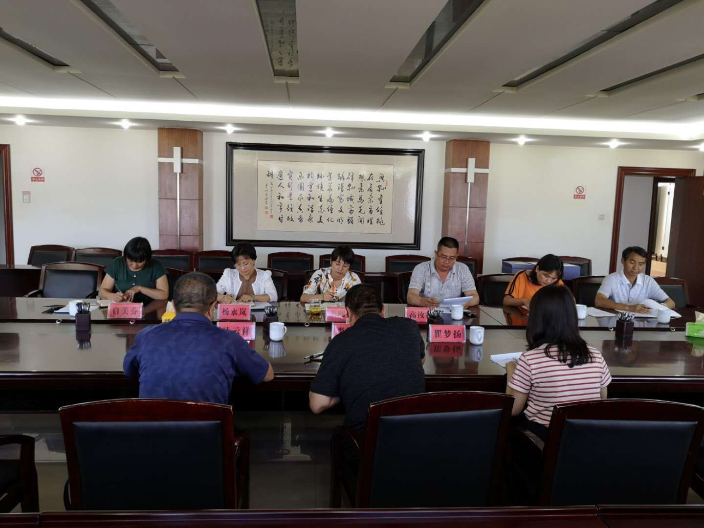 文旅06303.jpg