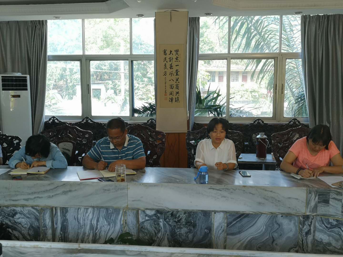 文旅06802.jpg