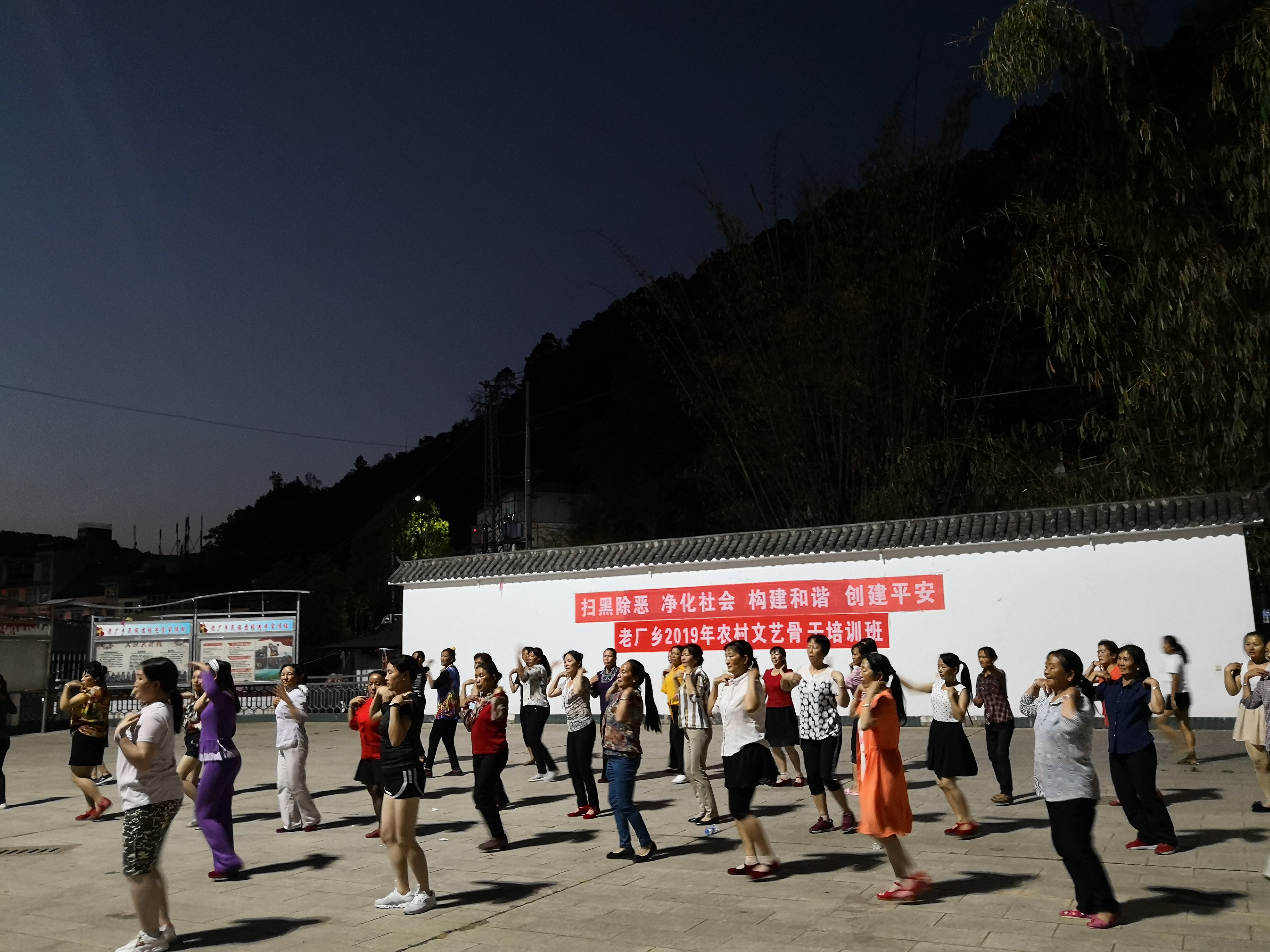 文旅06902.jpg