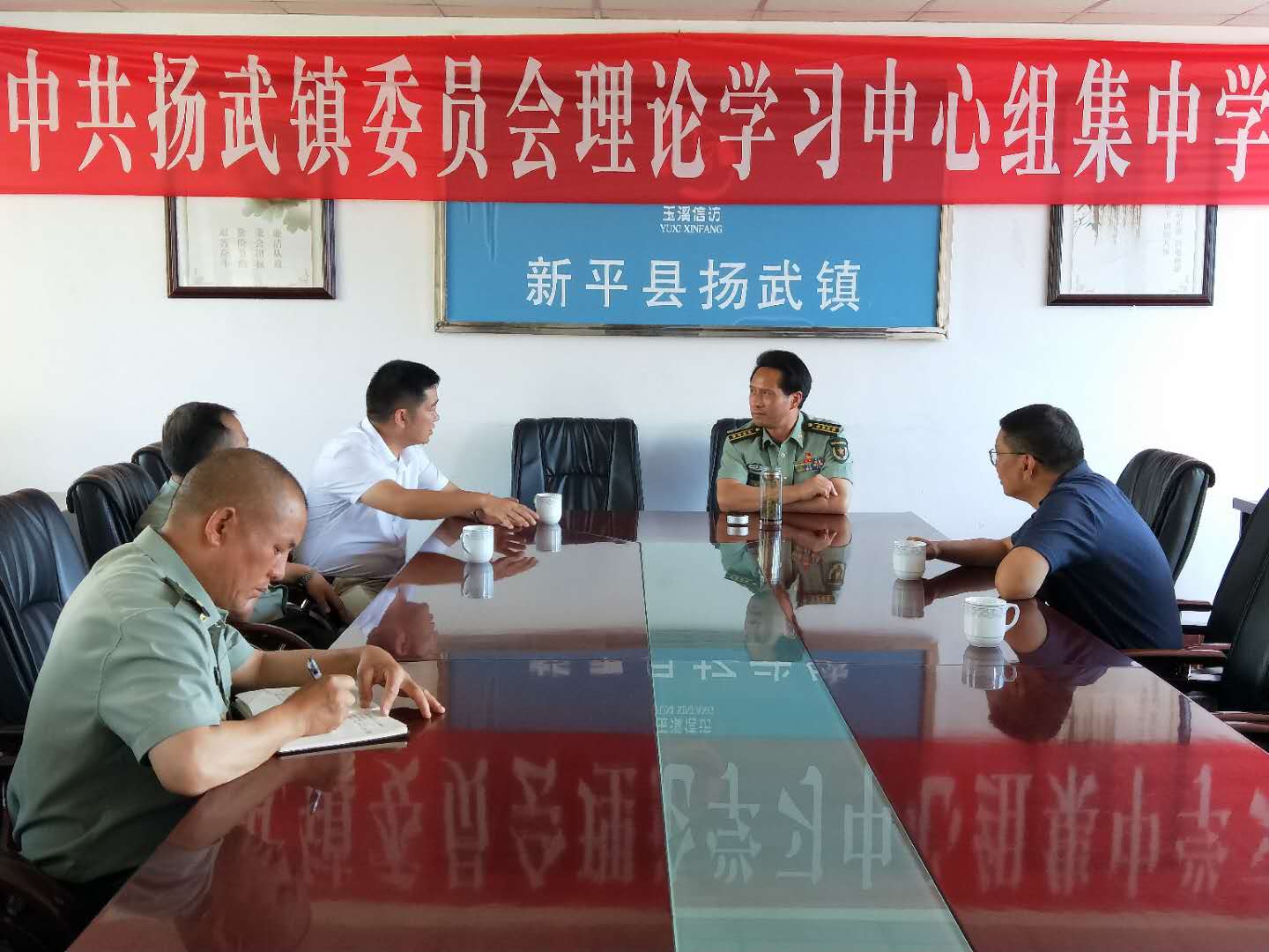 2.jpg 2.jpg