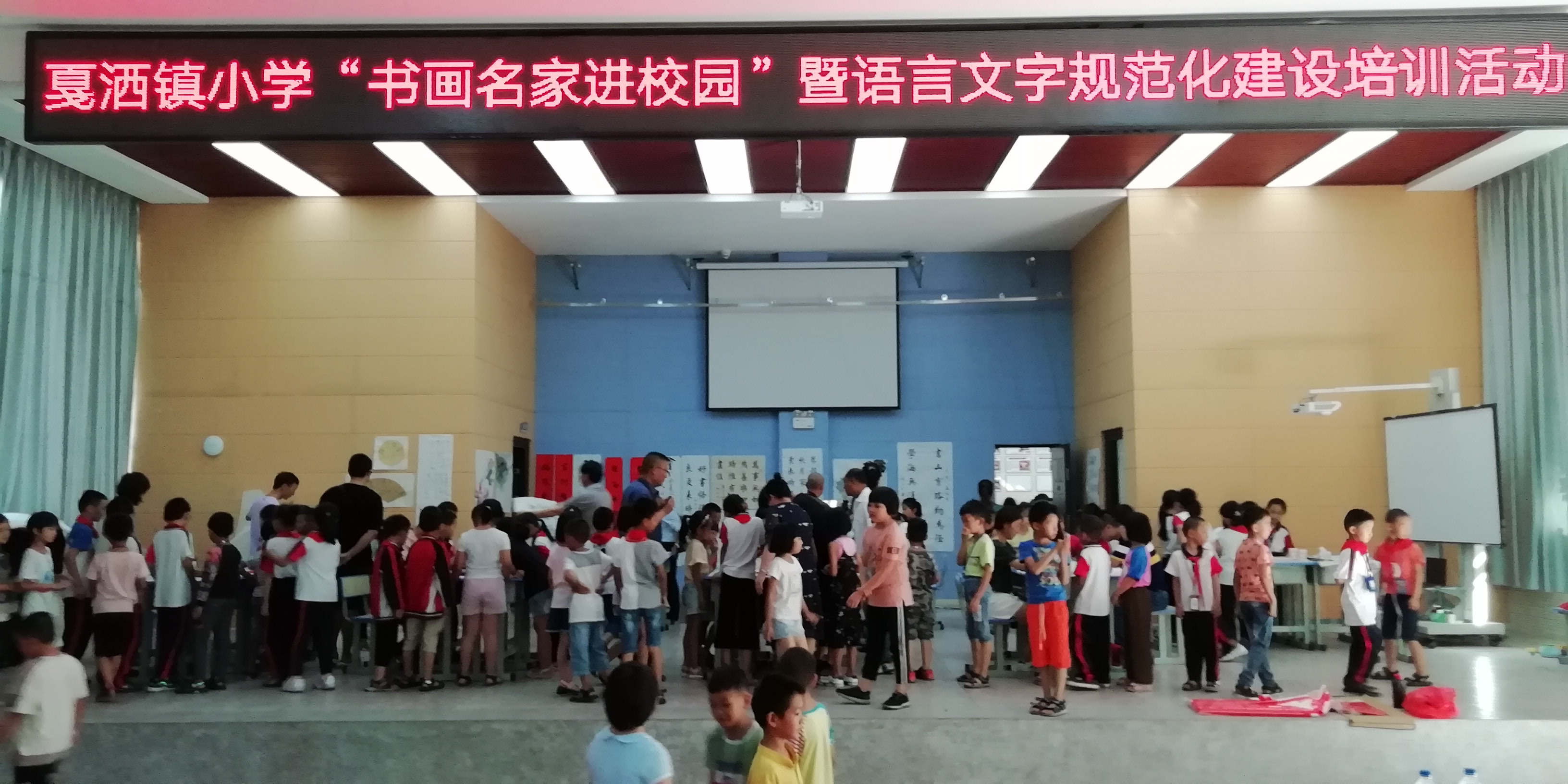 文旅07101.jpg