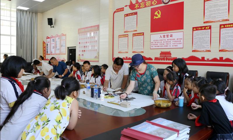文旅07103.jpg