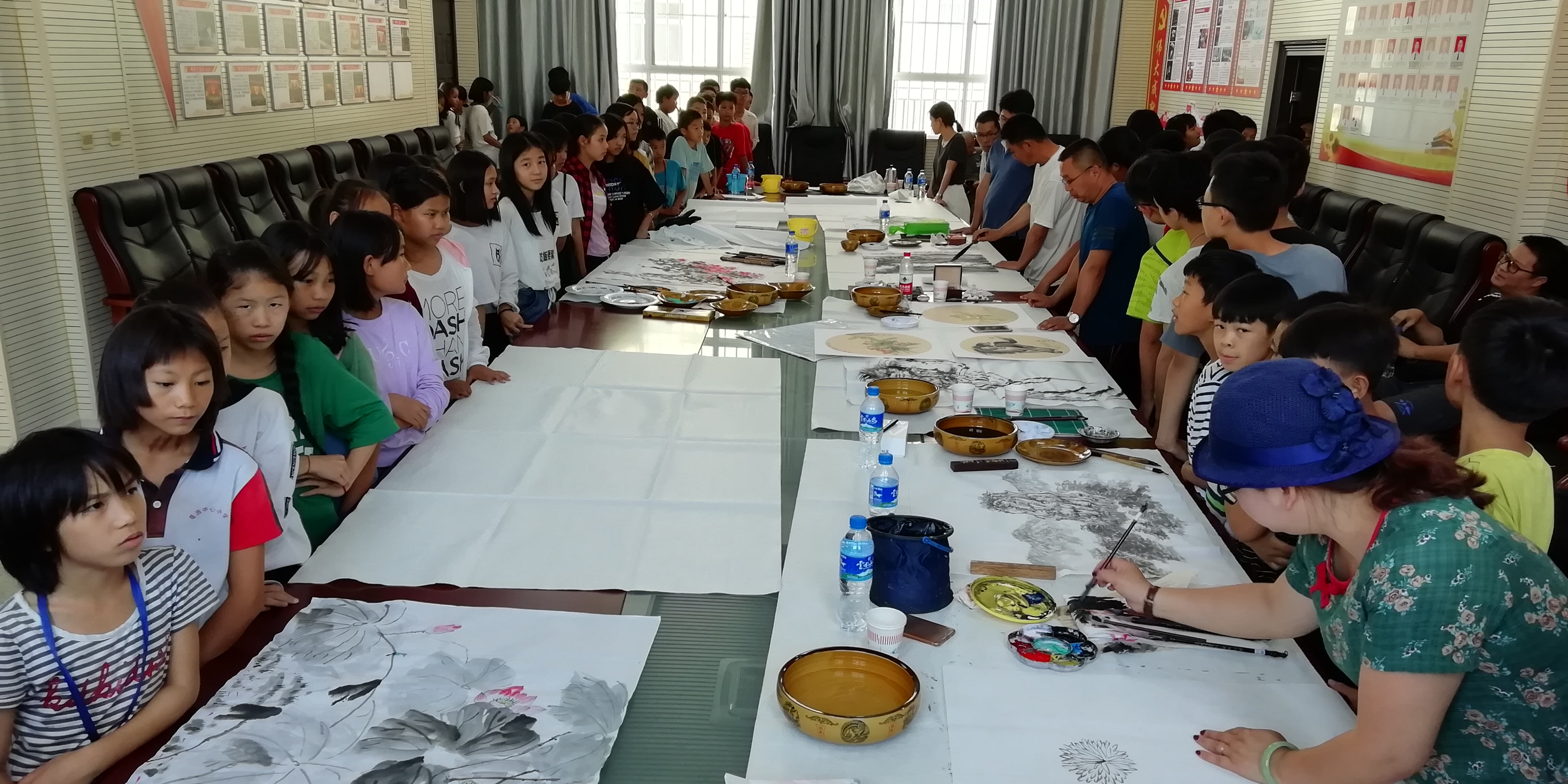 文旅07104.jpg