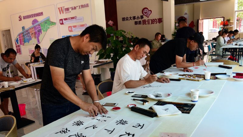 文旅07201.jpg