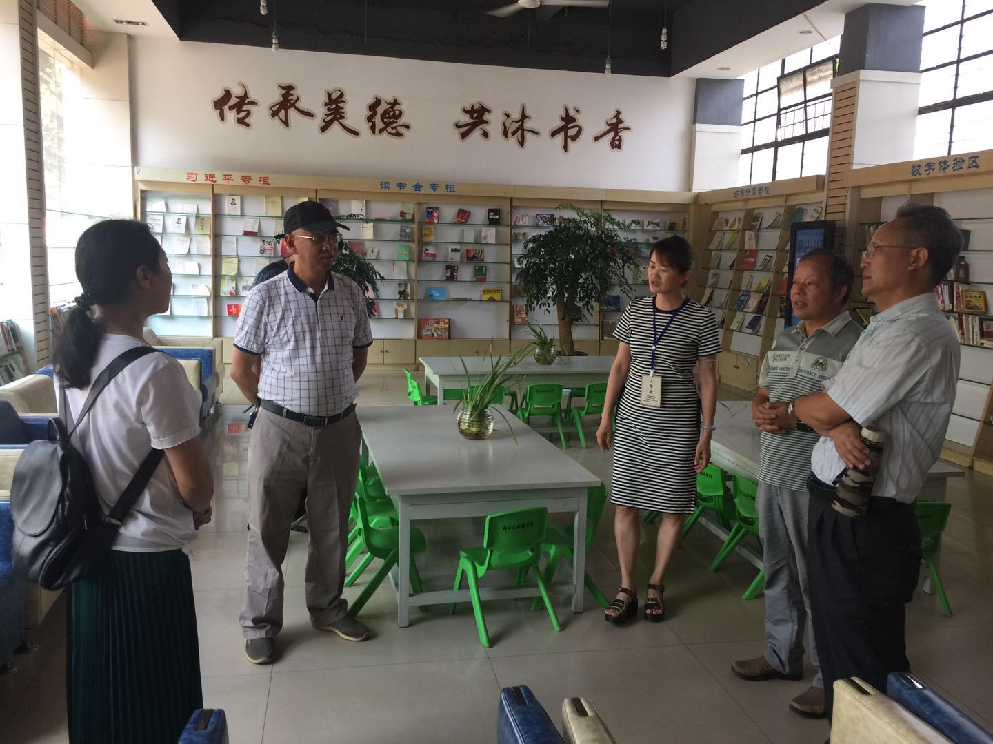 文旅07301.jpg