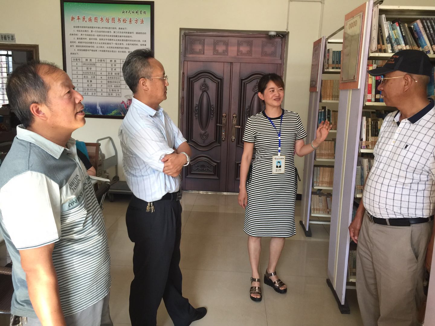 文旅07303.jpg