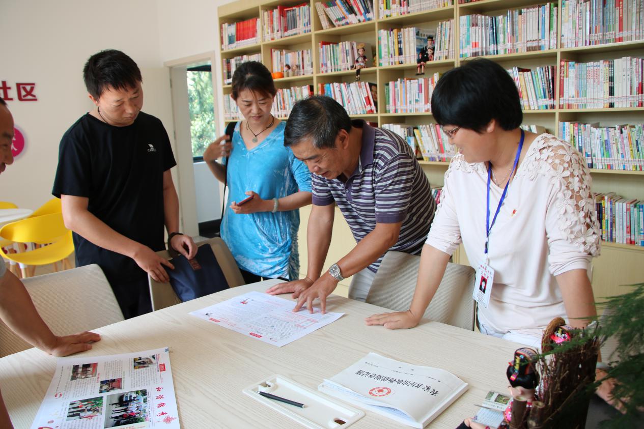 文旅07401.jpg