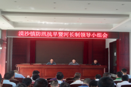 图片1.1.png 图片1.1.png