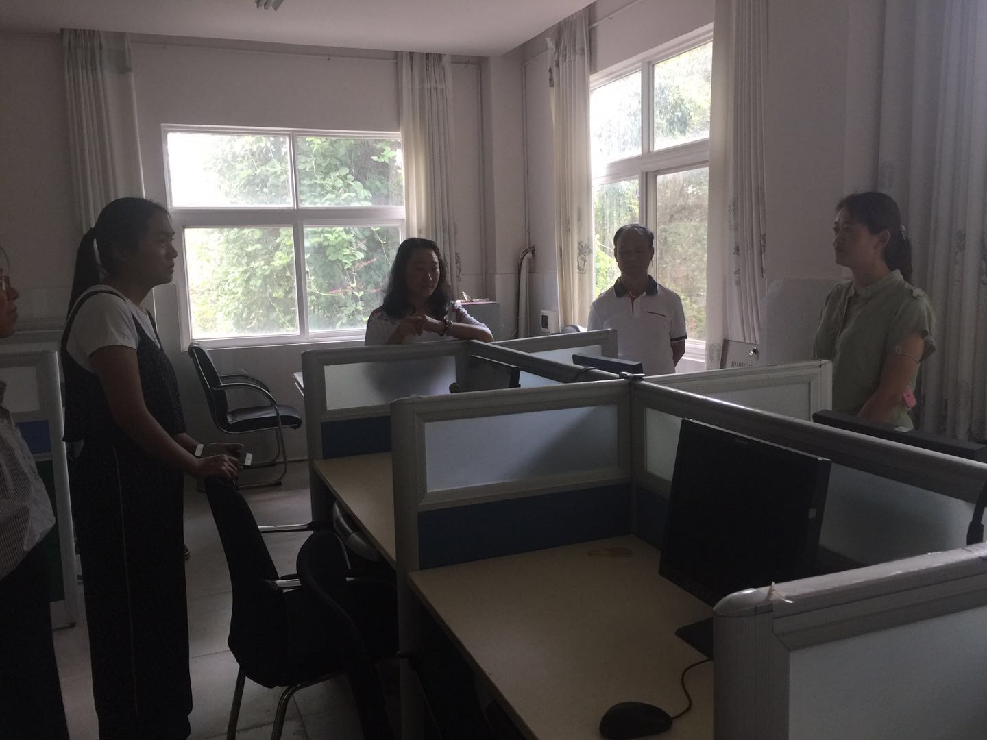 文旅07503.jpg