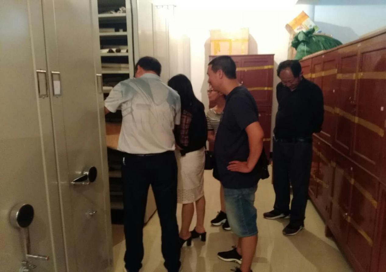 文旅07802.jpg