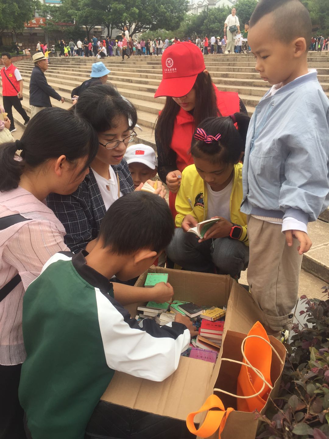 文旅07902.jpg