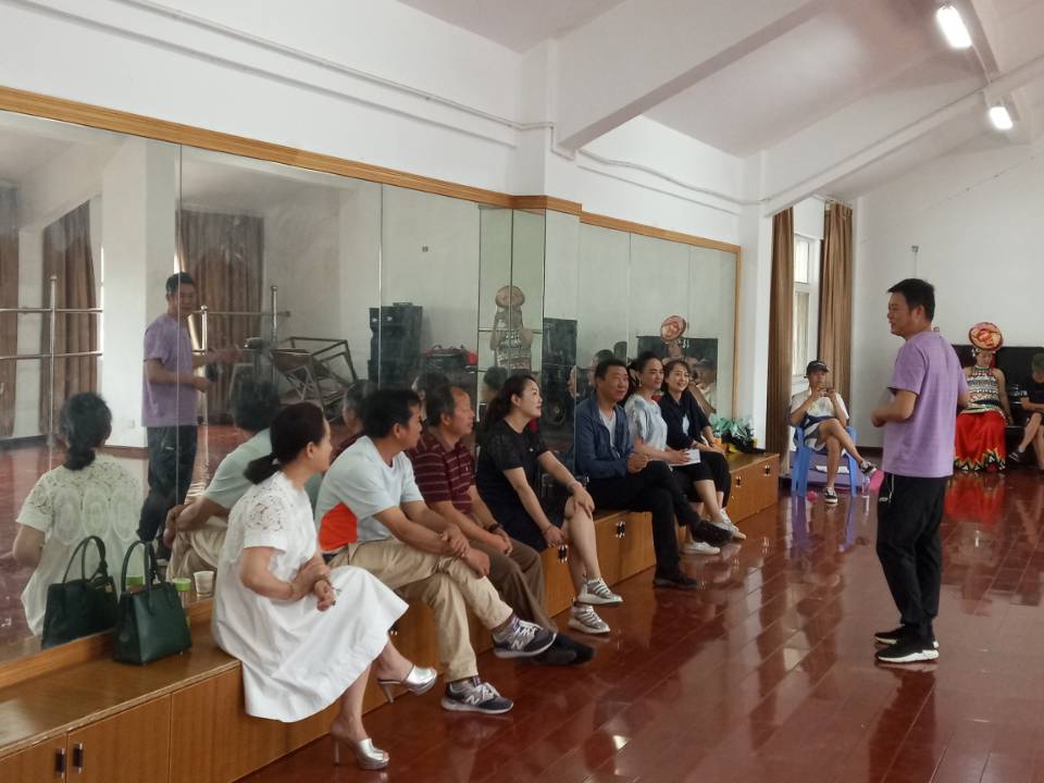 文旅08001.jpg