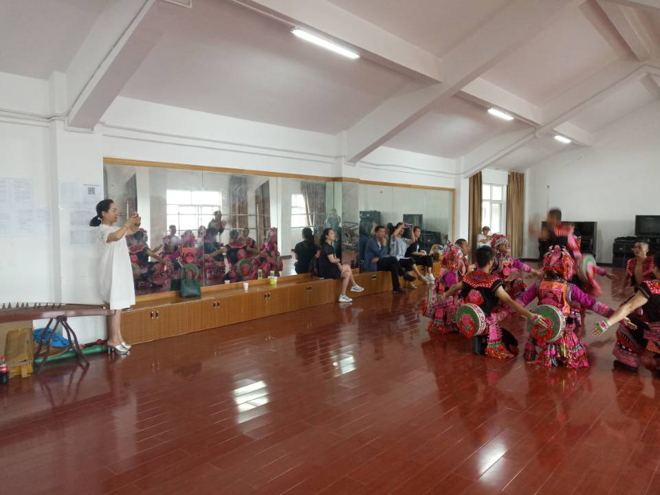 文旅08003.jpg
