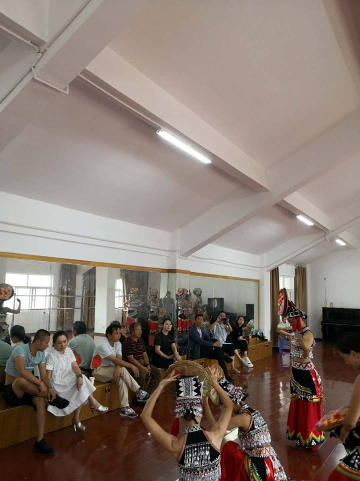 文旅08004.jpg