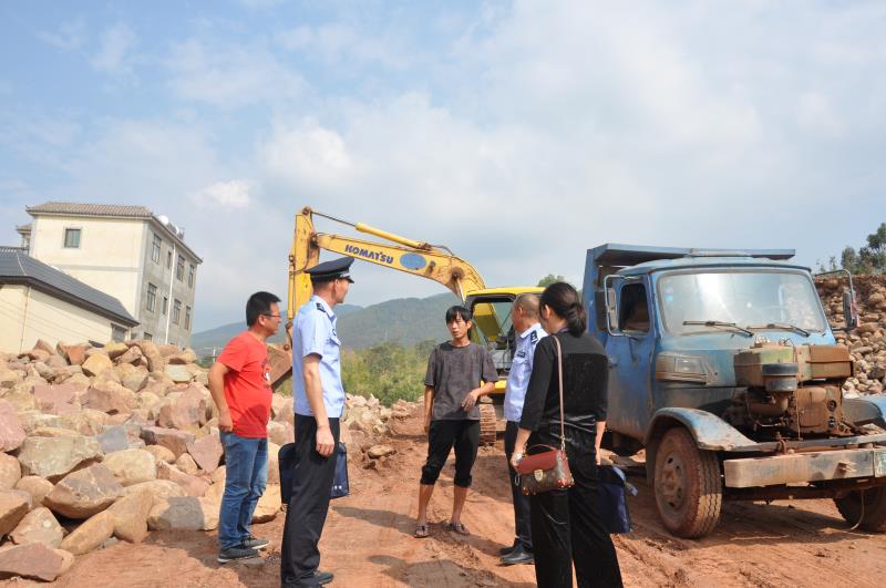 文旅08102.jpg