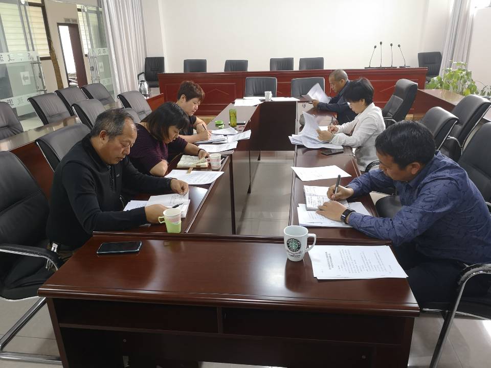 文旅08201.jpg