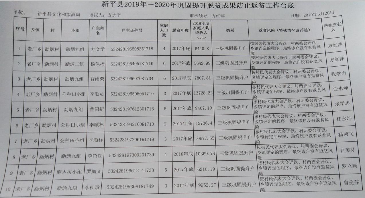 文旅08204.jpg