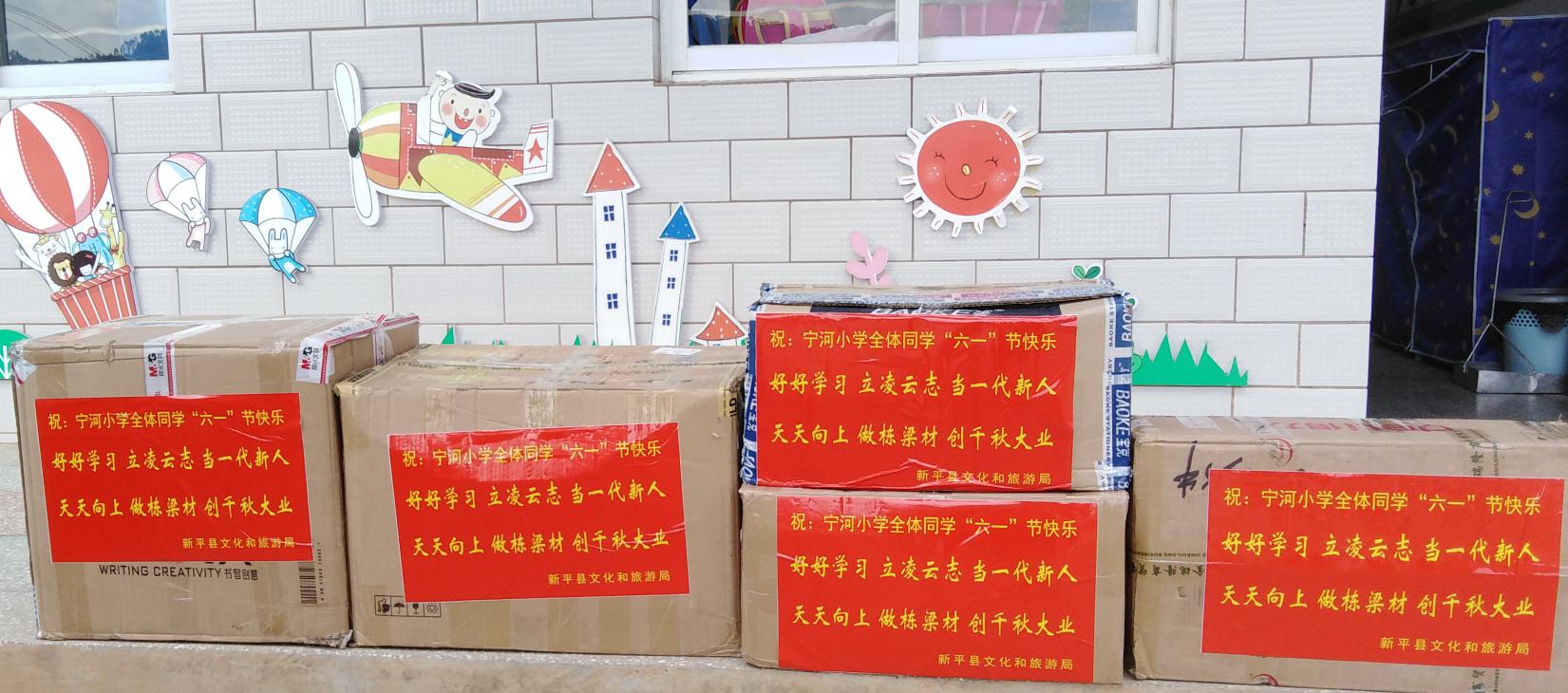 文旅08208.jpg