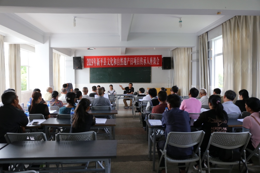 文旅08304.jpg