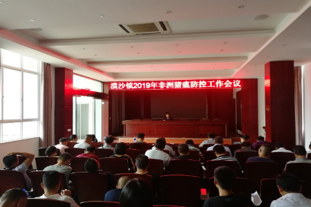 图片1.1.png 图片1.1.png