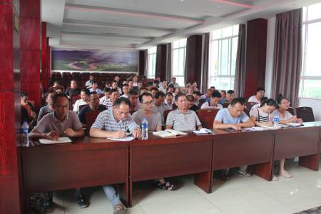 IMG_5810 (2).jpg IMG_5810 (2).jpg