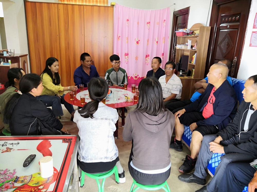 QQ图片20200107174905.jpg QQ图片20200107174905.jpg