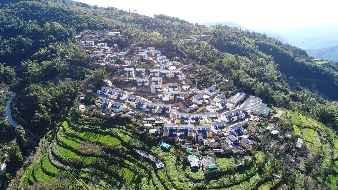 于都县各乡镇人口_江西100县 市 区 经济实力排行榜 前十南昌竟占了5个 你家排(3)