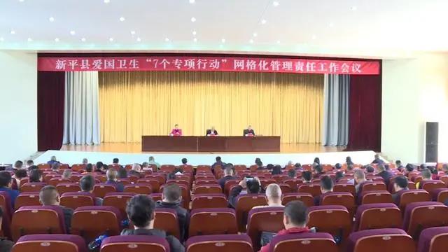 微信图片_20201130210631.jpg 微信图片_20201130210631.jpg