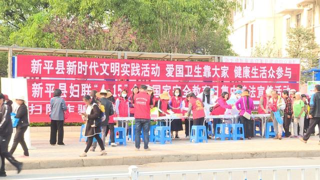 微信图片_20210411193243.jpg
