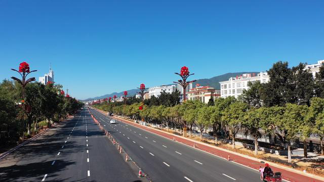 图片2.png 图片2.png