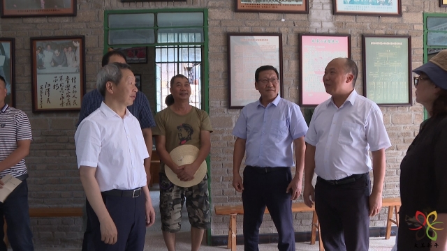 微信图片_20210716165604.jpg 微信图片_20210716165604.jpg