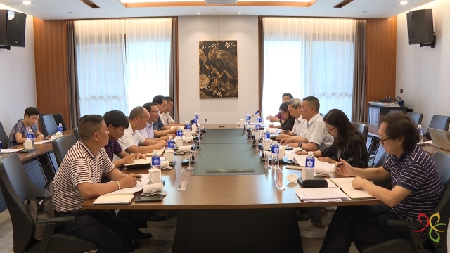 微信图片_20210716165551.jpg 微信图片_20210716165551.jpg
