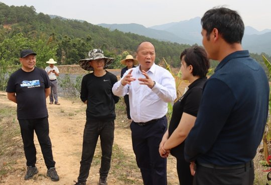 QQ截图20220418112509.png QQ截图20220418112509.png