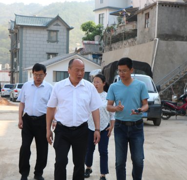 QQ截图20220430110824.png QQ截图20220430110824.png