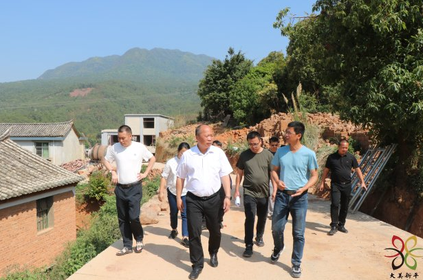 QQ截图20220430110841.png QQ截图20220430110841.png