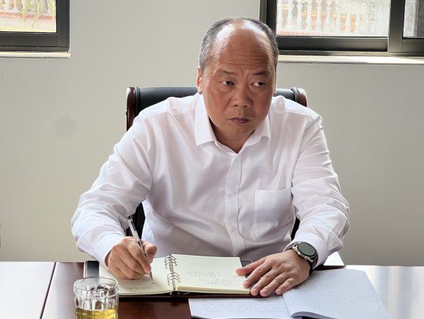 QQ截图20220511102648.png QQ截图20220511102648.png