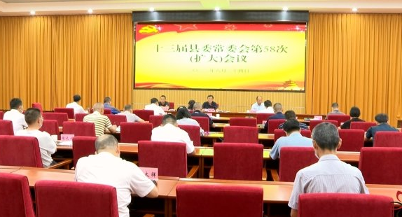 QQ截图20220628152316.png QQ截图20220628152316.png