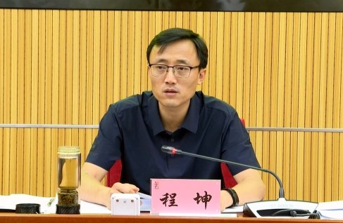 QQ截图20220628152334.png QQ截图20220628152334.png