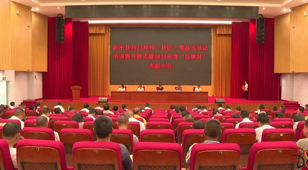 QQ截图20220713090014.png QQ截图20220713090014.png