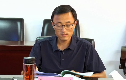 QQ截图20220826171221.png