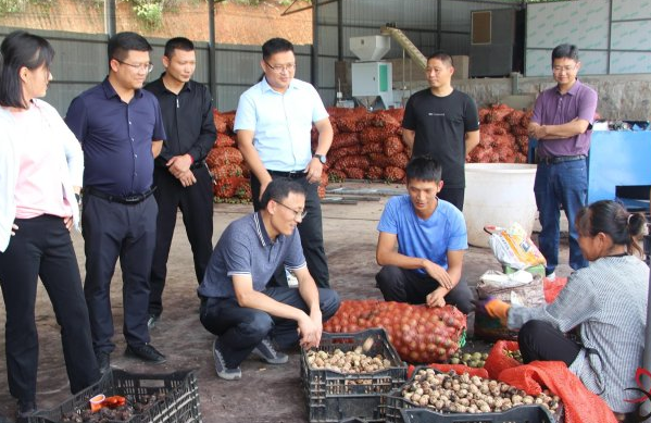 QQ截图20220909132313.png QQ截图20220909132313.png