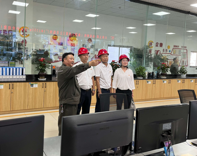 QQ截图20220919100246.png