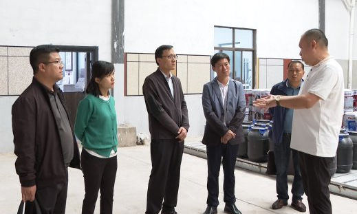 QQ截图20221013221929.png