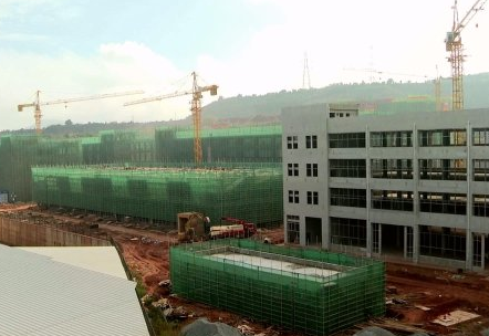 QQ截图20221025132454.png
