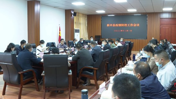 QQ截图20221202175643.png QQ截图20221202175643.png